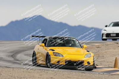 media/Nov-22-2025-Speed Ventures (Sat) [[a198746dab]]/4-Green Group/Session 3 (Turn 12)/